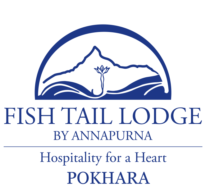 fishtail lodge pokhara