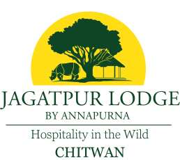 jagatpur lodge chitwan